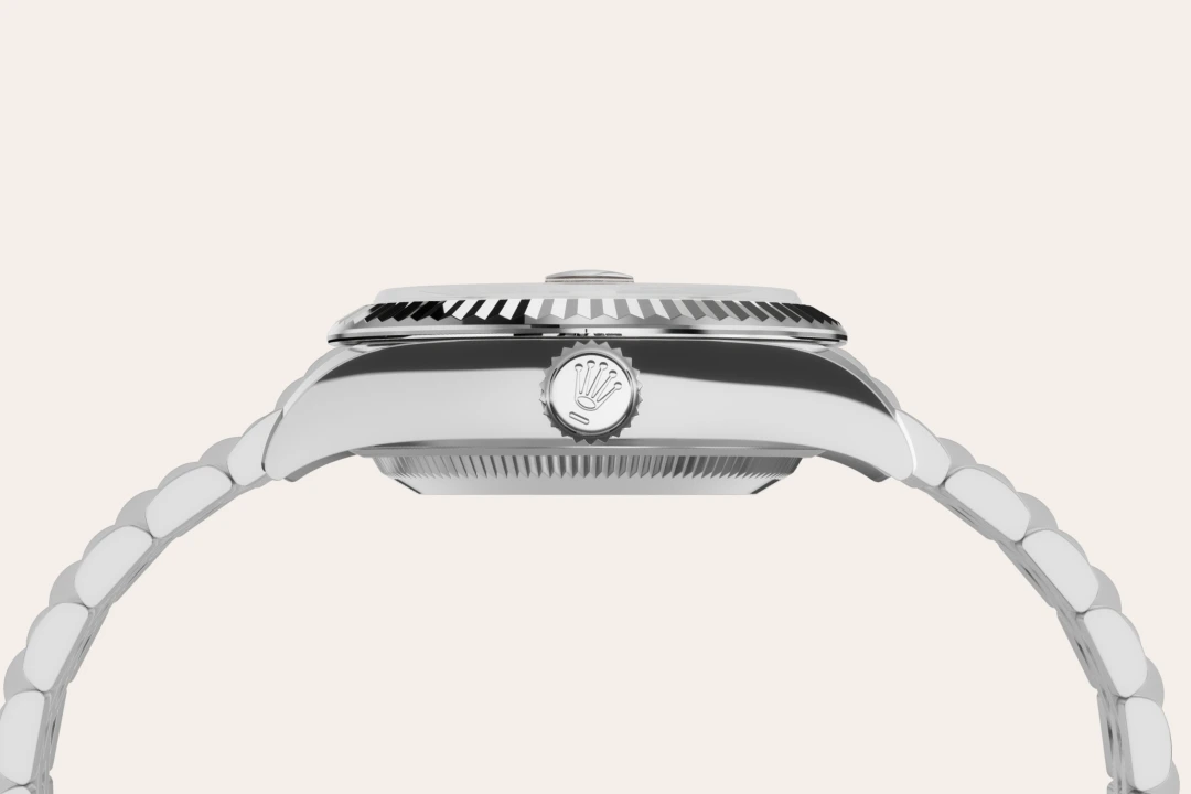 m279174-0001--060 -Imported from http://www.thehourglass.com/wp-content/uploads/sites/15/2018/06/PP2.jpg
