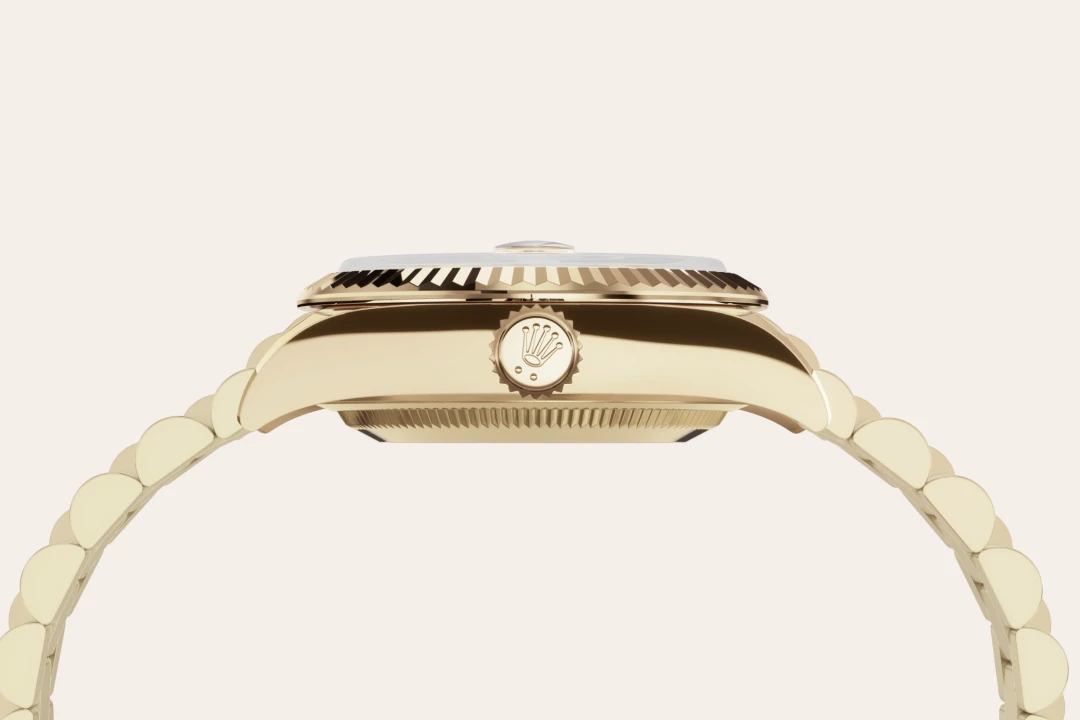 -Imported from http://www.thehourglass.com/wp-content/uploads/sites/15/2018/06/PP2.jpg