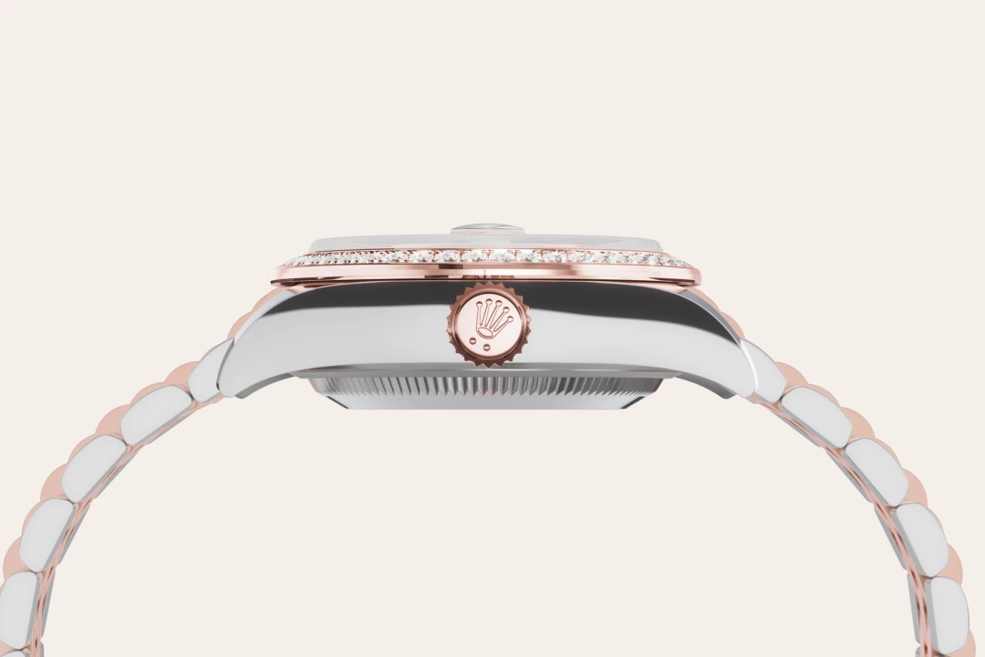 m279381rbr-0013--060 -Imported from http://www.thehourglass.com/wp-content/uploads/sites/15/2018/06/PP2.jpg