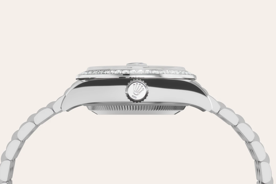 m279384rbr-0021--060 -Imported from http://www.thehourglass.com/wp-content/uploads/sites/15/2018/06/PP2.jpg