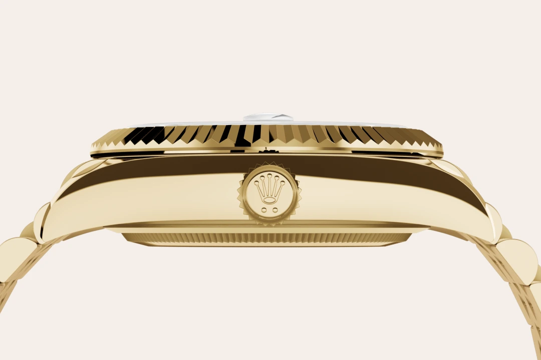 -Imported from http://www.thehourglass.com/wp-content/uploads/sites/15/2018/06/PP2.jpg