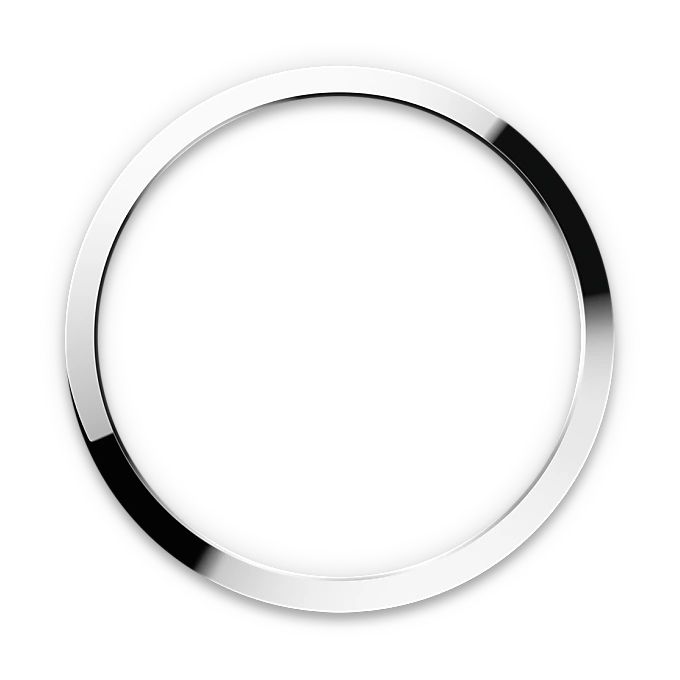 -Imported from https://www.thehourglass.com/wp-content/uploads/2016/12/Rolex-Parachrom-oscillator.jpg