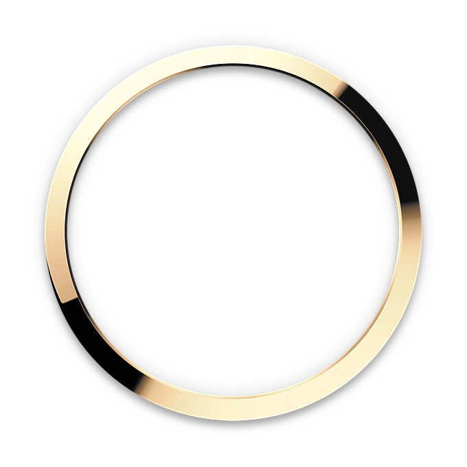 -Imported from https://www.thehourglass.com/wp-content/uploads/2016/12/Rolex-Parachrom-oscillator.jpg