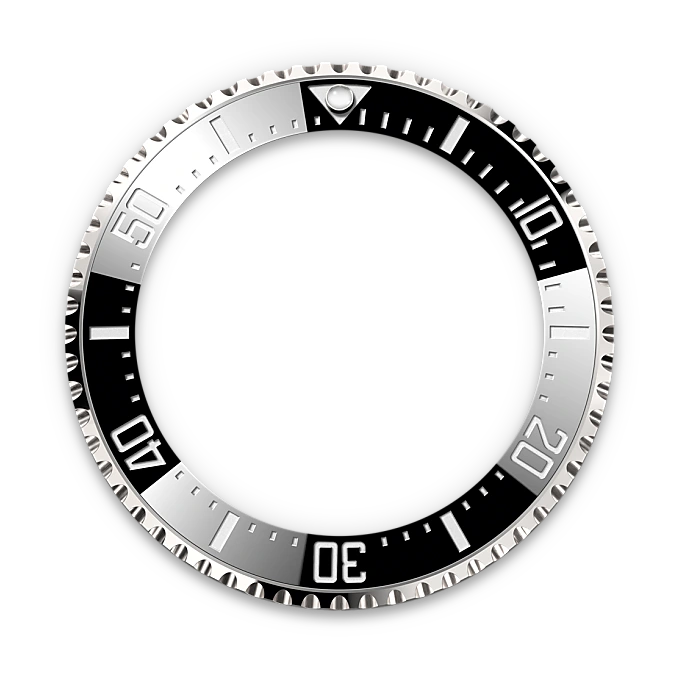 -Imported from https://www.thehourglass.com/wp-content/uploads/2016/12/Rolex-3255-Calibre.jpg