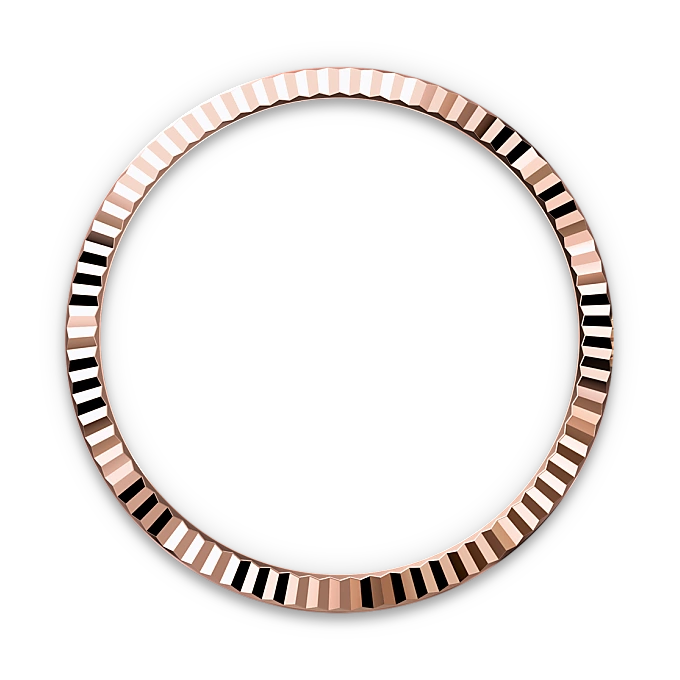 m126231-0029 -Imported from https://www.thehourglass.com/wp-content/uploads/2016/12/Rolex-3255-Calibre.jpg