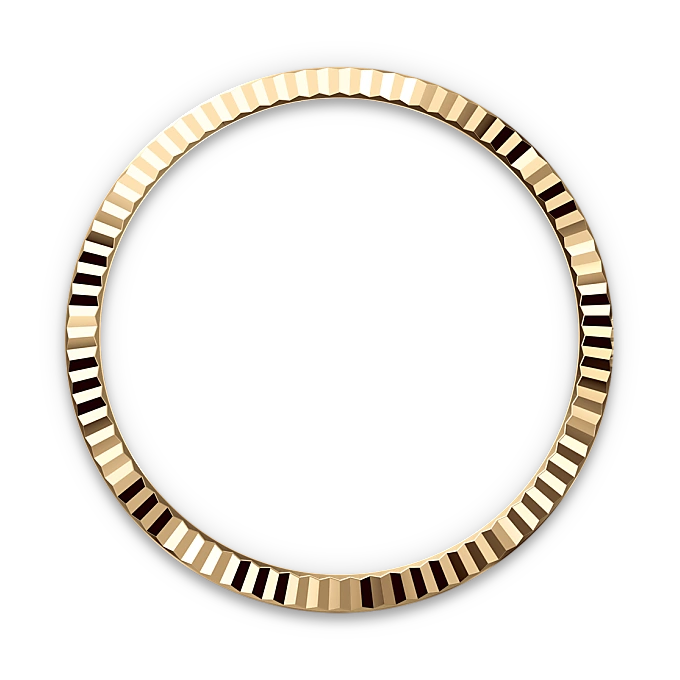 m126233-0035 -Imported from https://www.thehourglass.com/wp-content/uploads/2016/12/Rolex-3255-Calibre.jpg