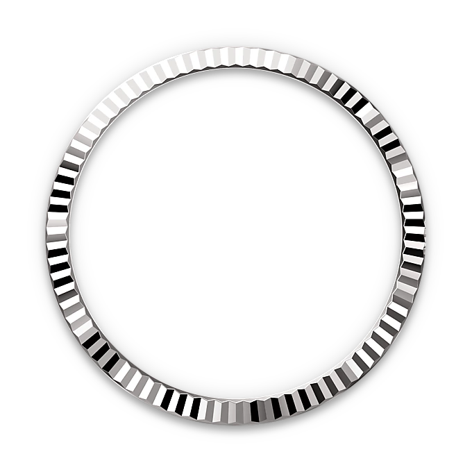 m126234-0013 -Imported from https://www.thehourglass.com/wp-content/uploads/2016/12/Rolex-3255-Calibre.jpg