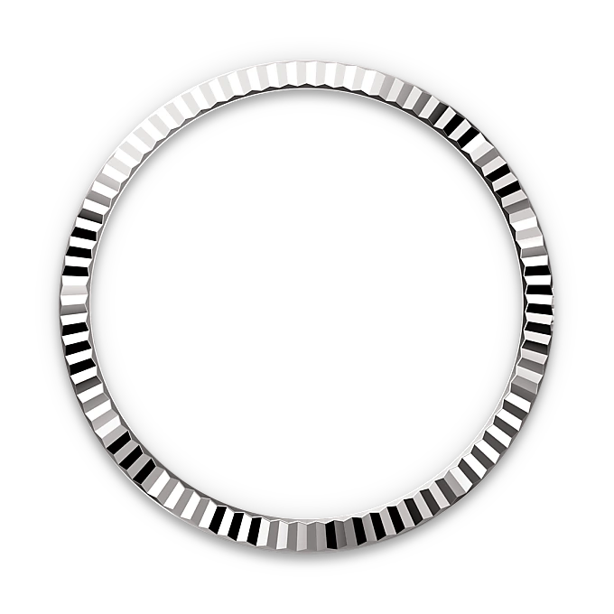 m126234-0020 -Imported from https://www.thehourglass.com/wp-content/uploads/2016/12/Rolex-Parachrom-oscillator.jpg