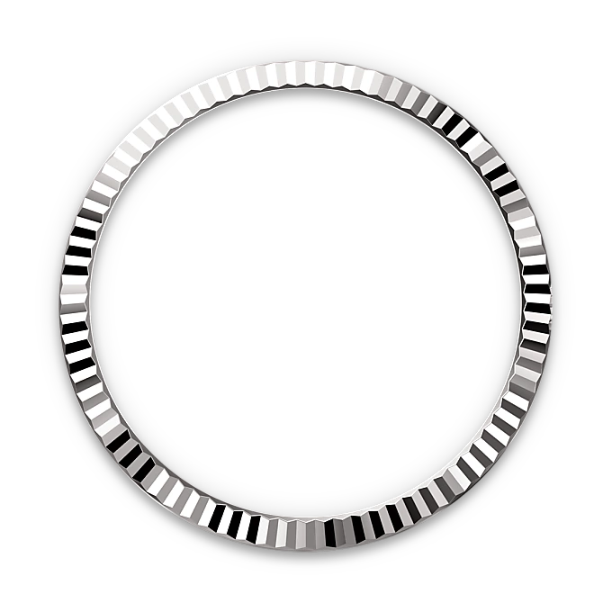 -Imported from https://www.thehourglass.com/wp-content/uploads/2016/12/Rolex-Parachrom-oscillator.jpg