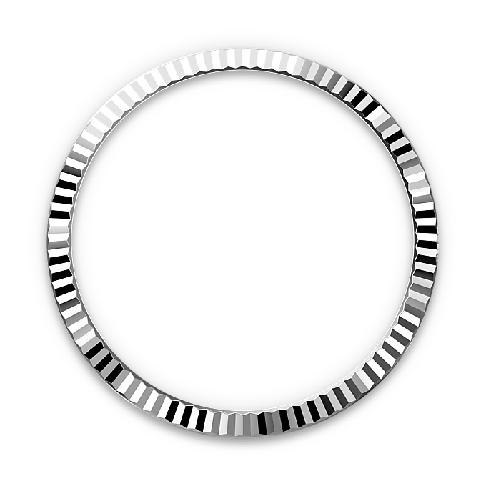 m126234-0046 -Imported from https://www.thehourglass.com/wp-content/uploads/2016/12/Rolex-3255-Calibre.jpg
