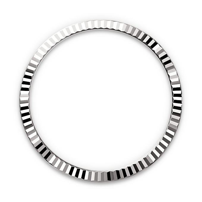 -Imported from https://www.thehourglass.com/wp-content/uploads/2016/12/Rolex-3255-Calibre.jpg