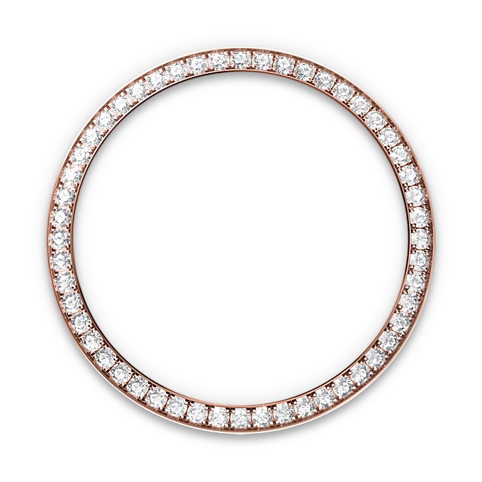 m126281rbr-0009 -Imported from https://www.thehourglass.com/wp-content/uploads/2016/12/Rolex-Parachrom-oscillator.jpg