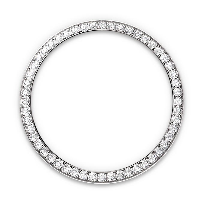 -Imported from https://www.thehourglass.com/wp-content/uploads/2016/12/Rolex-Parachrom-oscillator.jpg