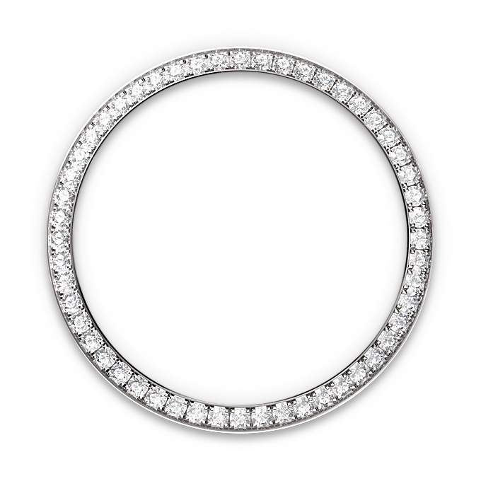 m126284rbr-0012 -Imported from https://www.thehourglass.com/wp-content/uploads/2016/12/Rolex-Parachrom-oscillator.jpg