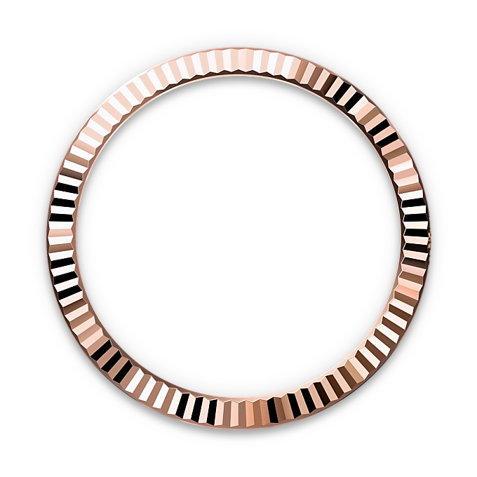 m126331-0007 -Imported from https://www.thehourglass.com/wp-content/uploads/2016/12/Rolex-Parachrom-oscillator.jpg