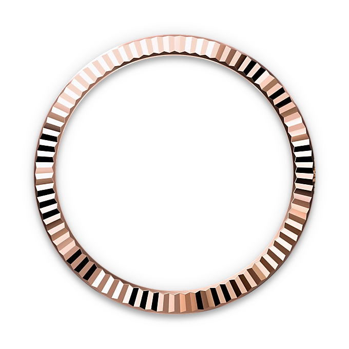 m126331-0016 -Imported from https://www.thehourglass.com/wp-content/uploads/2016/12/Rolex-3255-Calibre.jpg