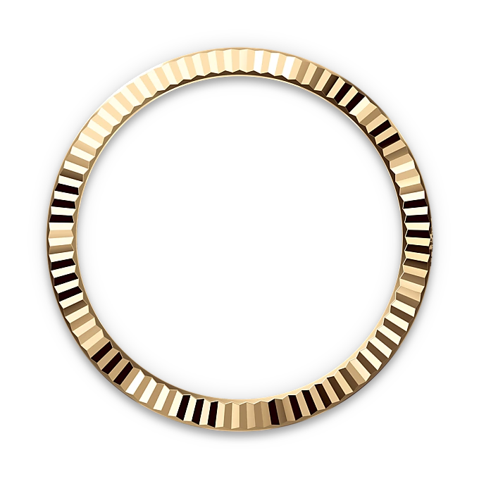 -Imported from https://www.thehourglass.com/wp-content/uploads/2016/12/Rolex-3255-Calibre.jpg