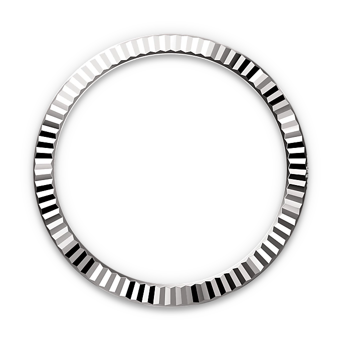 m126334-0002 -Imported from https://www.thehourglass.com/wp-content/uploads/2016/12/Rolex-3255-Calibre.jpg
