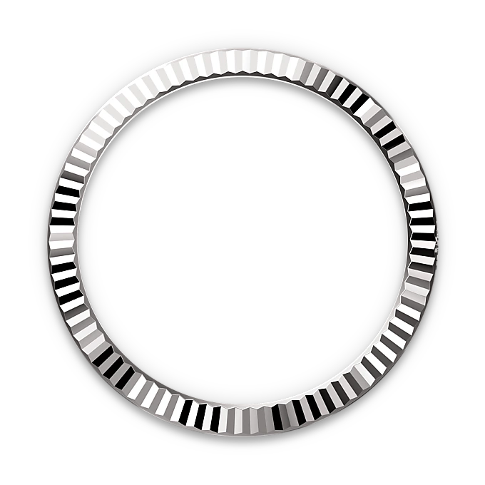 m126334-0006 -Imported from https://www.thehourglass.com/wp-content/uploads/2016/12/Rolex-Parachrom-oscillator.jpg