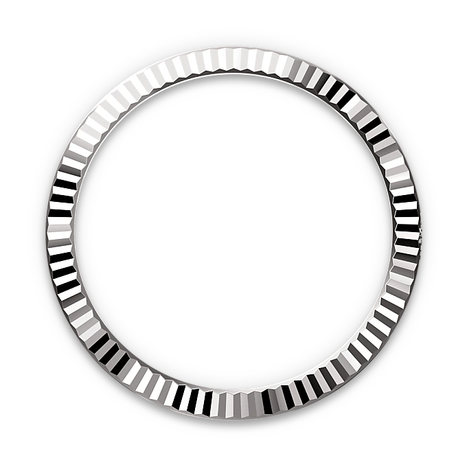 -Imported from https://www.thehourglass.com/wp-content/uploads/2016/12/Rolex-3255-Calibre.jpg