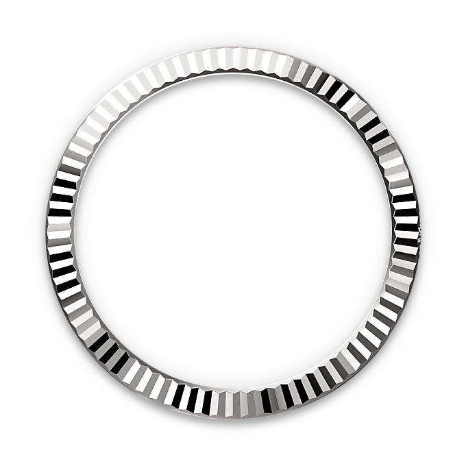 -Imported from https://www.thehourglass.com/wp-content/uploads/2016/12/Rolex-3255-Calibre.jpg