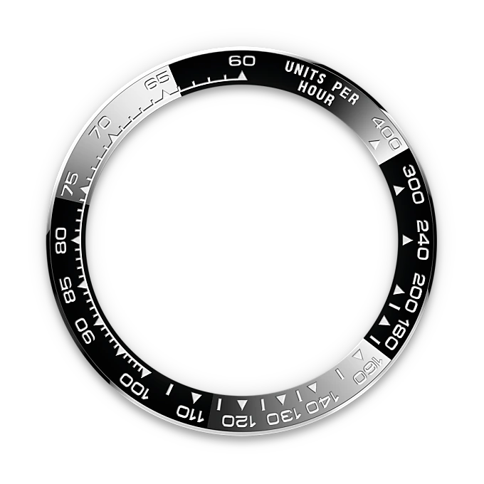 m126500ln-0002 -Imported from https://www.thehourglass.com/wp-content/uploads/2016/12/Rolex-3255-Calibre.jpg