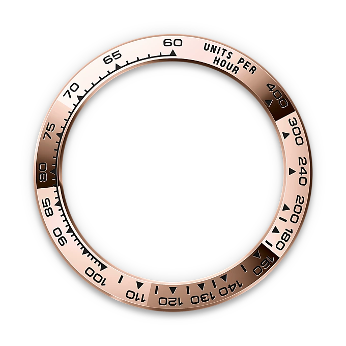 m126505-0005 -Imported from https://www.thehourglass.com/wp-content/uploads/2016/12/Rolex-3255-Calibre.jpg