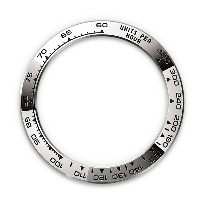 m126509-0001 -Imported from https://www.thehourglass.com/wp-content/uploads/2016/12/Rolex-3255-Calibre.jpg