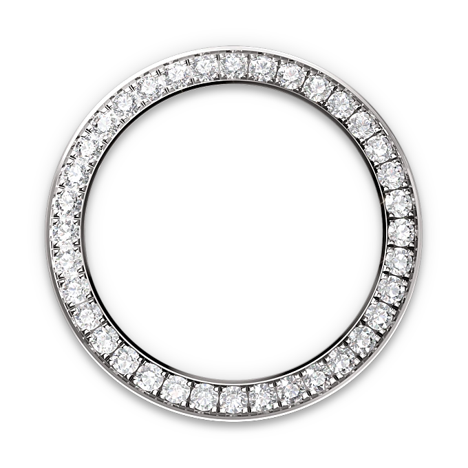 m126589rbr-0001 -Imported from https://www.thehourglass.com/wp-content/uploads/2016/12/Rolex-Parachrom-oscillator.jpg