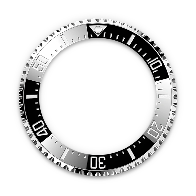 -Imported from https://www.thehourglass.com/wp-content/uploads/2016/12/Rolex-3255-Calibre.jpg