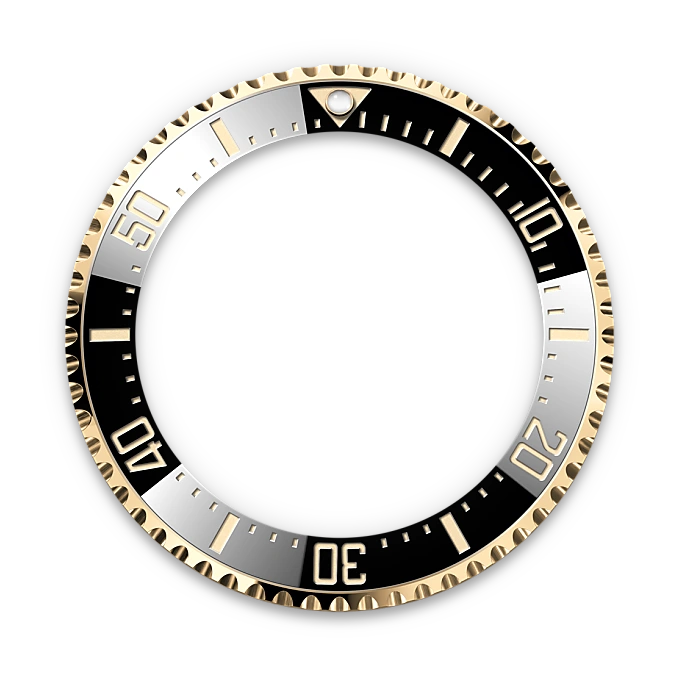 -Imported from https://www.thehourglass.com/wp-content/uploads/2016/12/Rolex-3255-Calibre.jpg