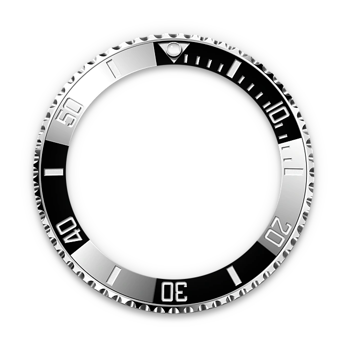 -Imported from https://www.thehourglass.com/wp-content/uploads/2016/12/Rolex-3255-Calibre.jpg