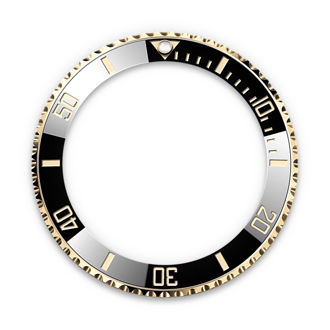m126613ln-0002 -Imported from https://www.thehourglass.com/wp-content/uploads/2016/12/Rolex-3255-Calibre.jpg
