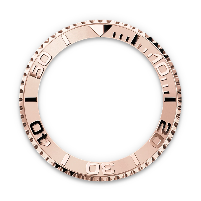 -Imported from https://www.thehourglass.com/wp-content/uploads/2016/12/Rolex-3255-Calibre.jpg