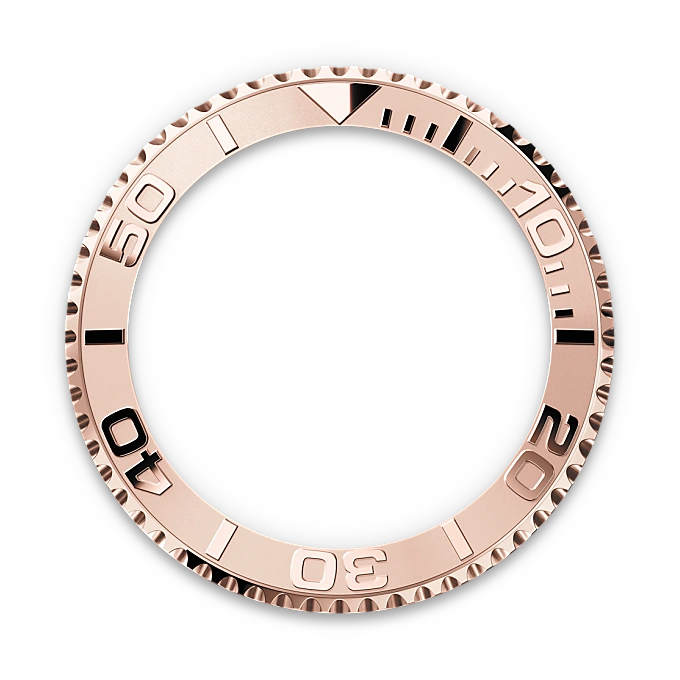 -Imported from https://www.thehourglass.com/wp-content/uploads/2016/12/Rolex-3255-Calibre.jpg