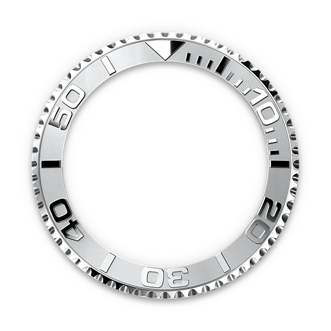 -Imported from https://www.thehourglass.com/wp-content/uploads/2016/12/Rolex-3255-Calibre.jpg