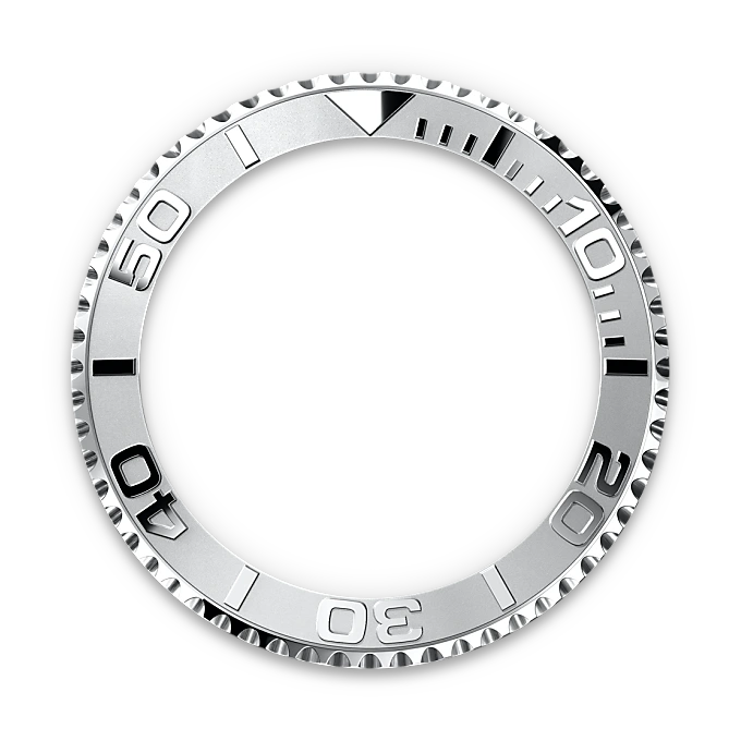 m126622-0002 -Imported from https://www.thehourglass.com/wp-content/uploads/2016/12/Rolex-3255-Calibre.jpg