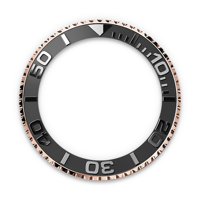 -Imported from http://www.thehourglass.com/wp-content/uploads/sites/15/2018/06/PP2.jpg