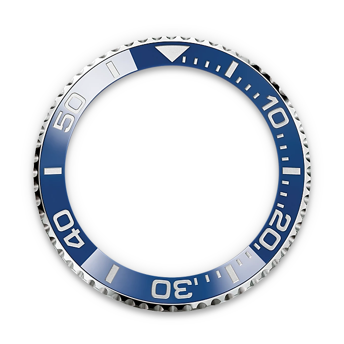 -Imported from https://www.thehourglass.com/wp-content/uploads/2016/12/Rolex-3255-Calibre.jpg