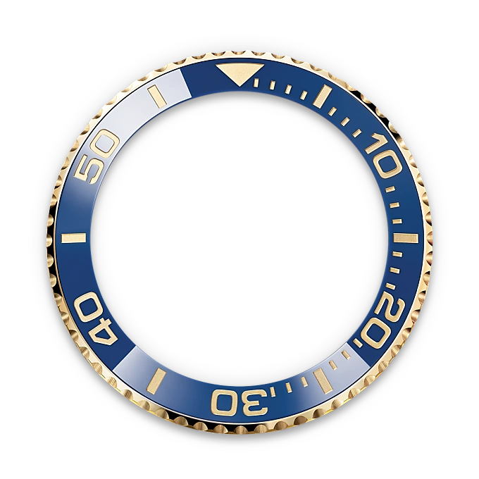 m126688-0001 -Imported from https://www.thehourglass.com/wp-content/uploads/2016/12/Rolex-3255-Calibre.jpg