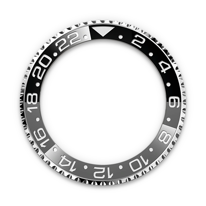m126710grnr-0004 -Imported from https://www.thehourglass.com/wp-content/uploads/2016/12/Rolex-3255-Calibre.jpg