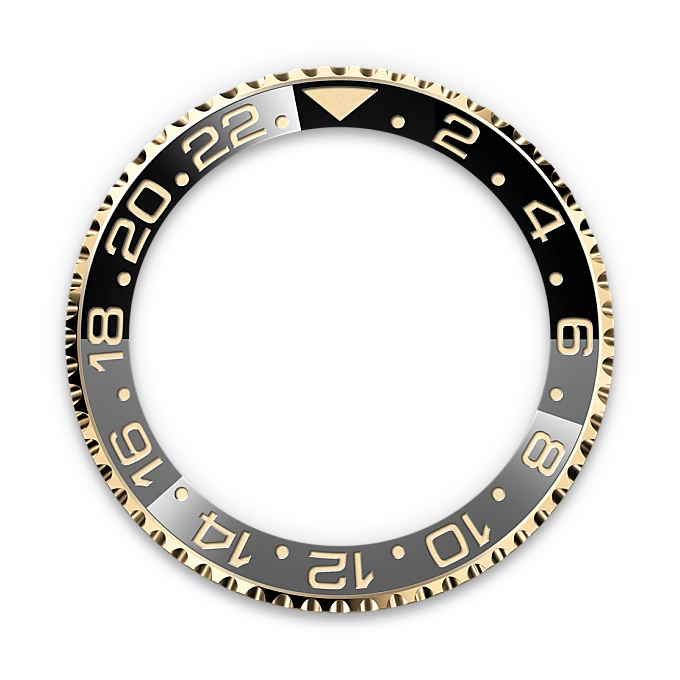 -Imported from https://www.thehourglass.com/wp-content/uploads/2016/12/Rolex-3255-Calibre.jpg