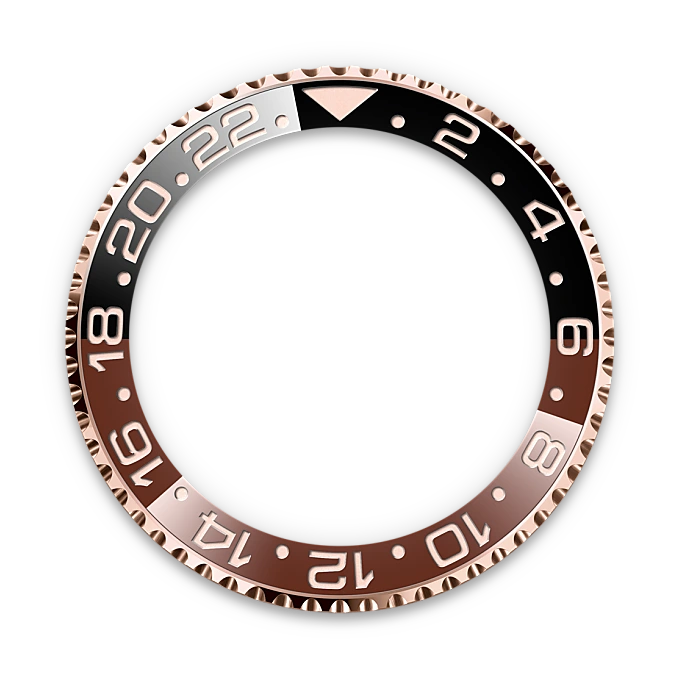 -Imported from https://www.thehourglass.com/wp-content/uploads/2016/12/Rolex-3255-Calibre.jpg