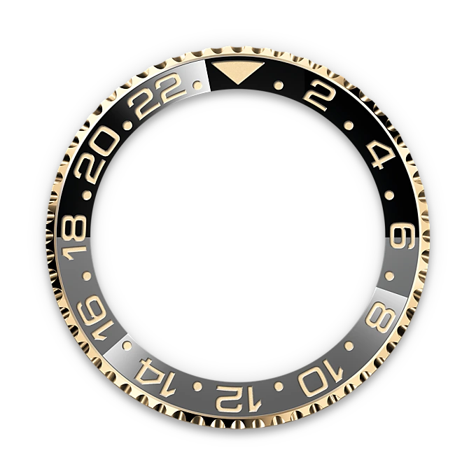 -Imported from https://www.thehourglass.com/wp-content/uploads/2016/12/Rolex-3255-Calibre.jpg