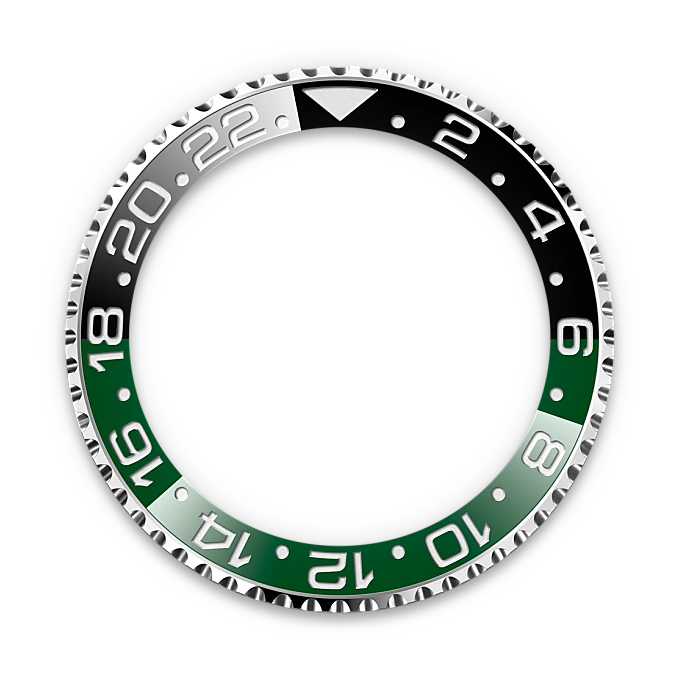 m126720vtnr-0001 -Imported from https://www.thehourglass.com/wp-content/uploads/2016/12/Rolex-3255-Calibre.jpg