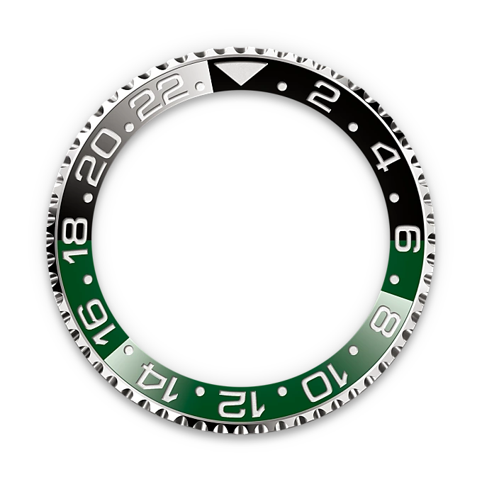 m126729vtnr-0001 -Imported from https://www.thehourglass.com/wp-content/uploads/2016/12/Rolex-3255-Calibre.jpg