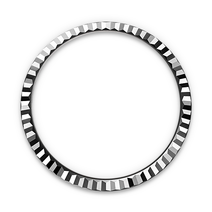 -Imported from https://www.thehourglass.com/wp-content/uploads/2016/12/Rolex-Parachrom-oscillator.jpg