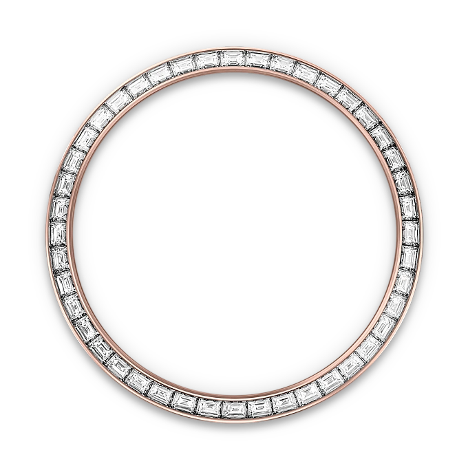 -Imported from https://www.thehourglass.com/wp-content/uploads/2016/12/Rolex-Parachrom-oscillator.jpg