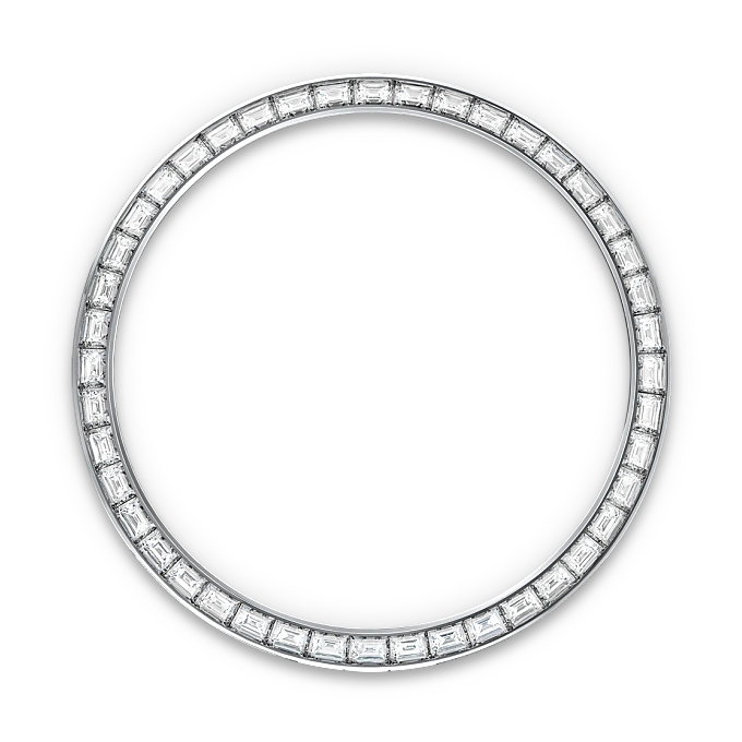 -Imported from https://www.thehourglass.com/wp-content/uploads/2016/12/Rolex-Parachrom-oscillator.jpg