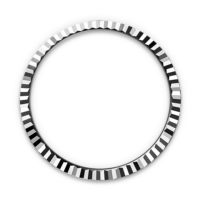 -Imported from https://www.thehourglass.com/wp-content/uploads/2016/12/Rolex-Parachrom-oscillator.jpg